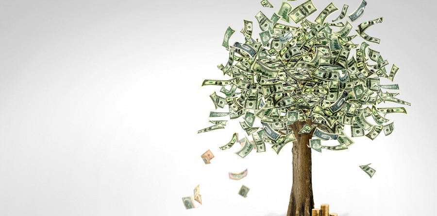 Mutual funds